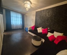 Satılır Köhnə Tikili Həzi Aslanov m., Xətai r.