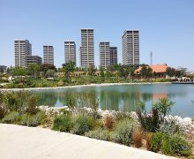 xetai yeni tikili menziller Xətai m., Ağ şəhər, Xətai r.