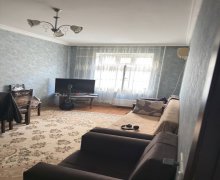 Kirayə (aylıq) Yeni Tikili Əhmədli m., Əhmədli, Xətai r.