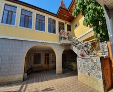 Satılır Həyət evi/villa Şüvəlan, Xəzər r. Satılır Həyət evi/villa Şüvəlan, Xəzər r.