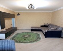 Satılır Köhnə Tikili Nəriman Nərimanov m., Nərimanov r.