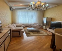 Аренда Новостройка Насими р. Аренда Новостройка Насими р.