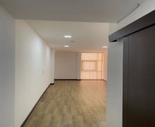 Kirayə (aylıq) Ofis 28 May m., Nəsimi r.