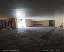 Kirayə (aylıq) Obyekt Sumqayıt ş. Kirayə (aylıq) Obyekt Sumqayıt ş.