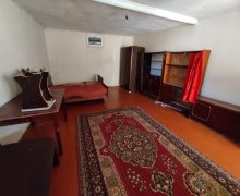 Kirayə (aylıq) Həyət evi/villa Avtovağzal m., Biləcəri qəs., Binəqədi r. Kirayə (aylıq) Həyət evi/villa Avtovağzal m., Biləcəri qəs., Binəqədi r.