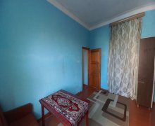 Kirayə (aylıq) Köhnə Tikili Nəriman Nərimanov m., Nərimanov r. Kirayə (aylıq) Köhnə Tikili Nəriman Nərimanov m., Nərimanov r.