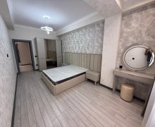 Kirayə (aylıq) Yeni Tikili 28 May m., Nərimanov r.