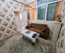 Satılır Yeni Tikili Masazır, Abşeron r.