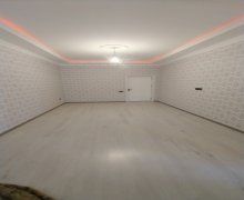 Satılır Yeni Tikili Memar Əcəmi m., 9-cu mikrorayon, Binəqədi r.