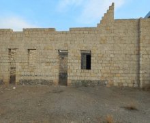Satılır Həyət evi/villa Gəncə ş. Satılır Həyət evi/villa Gəncə ş.