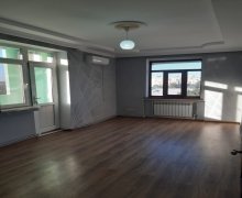 Kirayə (aylıq) Köhnə Tikili Əhmədli m., Əhmədli, Xətai r. Kirayə (aylıq) Köhnə Tikili Əhmədli m., Əhmədli, Xətai r.