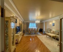 genclikde evlerin qiymeti Gənclik m., Nərimanov r.