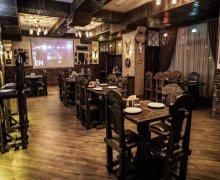 Kirayə (aylıq) Obyekt Azadlıq m., 6-cı mikrorayon, Binəqədi r.