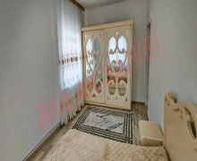 Satılır Köhnə Tikili Köhnə Günəşli qəs., Xətai r.