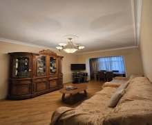 Satılır Köhnə Tikili Əhmədli m., Əhmədli, Xətai r.