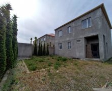 evlerin satisi/villa Nardaran qəs., Sabunçu r.