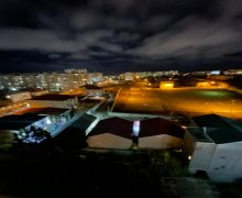 kohne gunesli evlerin qiymeti Köhnə Günəşli qəs., Xətai r.