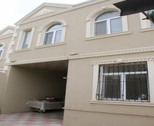 Satılır Həyət evi/villa Xırdalan ş. Satılır Həyət evi/villa Xırdalan ş.