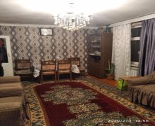 bileceride bina evleri Avtovağzal m., Biləcəri qəs., Binəqədi r. bileceride bina evleri Avtovağzal m., Biləcəri qəs., Binəqədi r.
