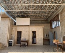 evlerin satisi/villa Şəmkir ş.