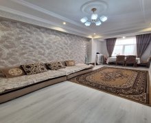 Satılır Yeni Tikili Xırdalan ş.