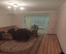 Kirayə (aylıq) Köhnə Tikili Nəriman Nərimanov m., Nərimanov r.