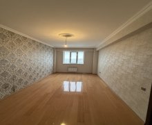 Satılır Köhnə Tikili Xırdalan ş.