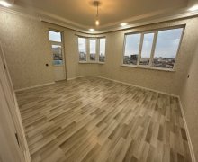 xirdalanda ipoteka ile evler Xırdalan ş.