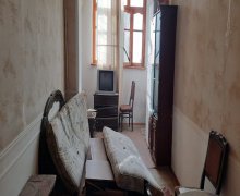 Satılır Köhnə Tikili Xətai m., Ağ şəhər, Xətai r.