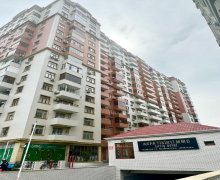 Satılır Yeni Tikili Əhmədli m., Xətai r.