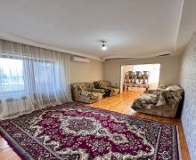 Satılır Köhnə Tikili Xalqlar dostluğu m., Xətai r.