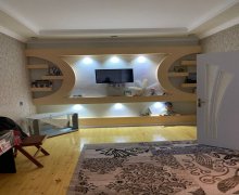 Satılır Həyət evi/villa Xəzər r.