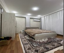 ehmedlide aylıq kiraye evler Əhmədli m., Xətai r.