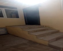 Satılır Həyət evi/villa Xırdalan ş.