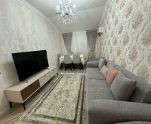 Продажа Новостройка Хырдалан г.