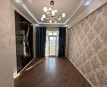 Satılır Yeni Tikili Xırdalan ş.