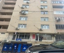 Satılır Obyekt Xırdalan ş.