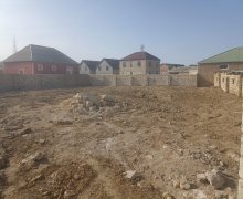 elanlari alqi satqisi elanlari Pirşağı qəs., Sabunçu r.