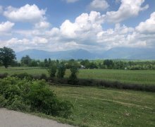 ismayillida torpaq alqi satqisi İsmayıllı ş.