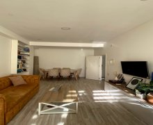 zigda Yeni Tikili Zığ qəs., Suraxanı r.