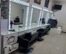 Kirayə (aylıq) Obyekt Nəriman Nərimanov m., Nərimanov r.