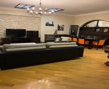 28 mayda aylıq kiraye evler 28 May m., Nəsimi r.