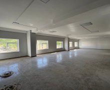 Продажа Объект м. Азадлыг м., Бинагадинский р-н р.