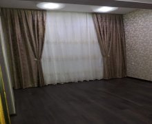 Kirayə (aylıq) Yeni Tikili Nəriman Nərimanov m., Nərimanov r.