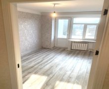 Satılır Köhnə Tikili Neftçilər m., Bakıxanov qəs., Sabunçu r. Satılır Köhnə Tikili Neftçilər m., Bakıxanov qəs., Sabunçu r.