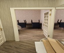 Kirayə (aylıq) Köhnə Tikili Memar Əcəmi m., Nəsimi r. Kirayə (aylıq) Köhnə Tikili Memar Əcəmi m., Nəsimi r.