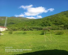 Satılır Torpaq Qusar ş.