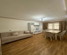 Аренда Вторичка м. Нефтчиляр м., Низаминский р-н р.