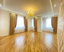 xetai yeni tikili menziller Xətai m., Xətai r.