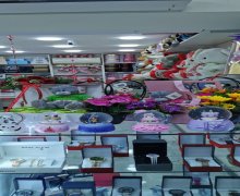 Kirayə (aylıq) Obyekt Memar Əcəmi m., 3-cü mikrorayon, Nəsimi r.